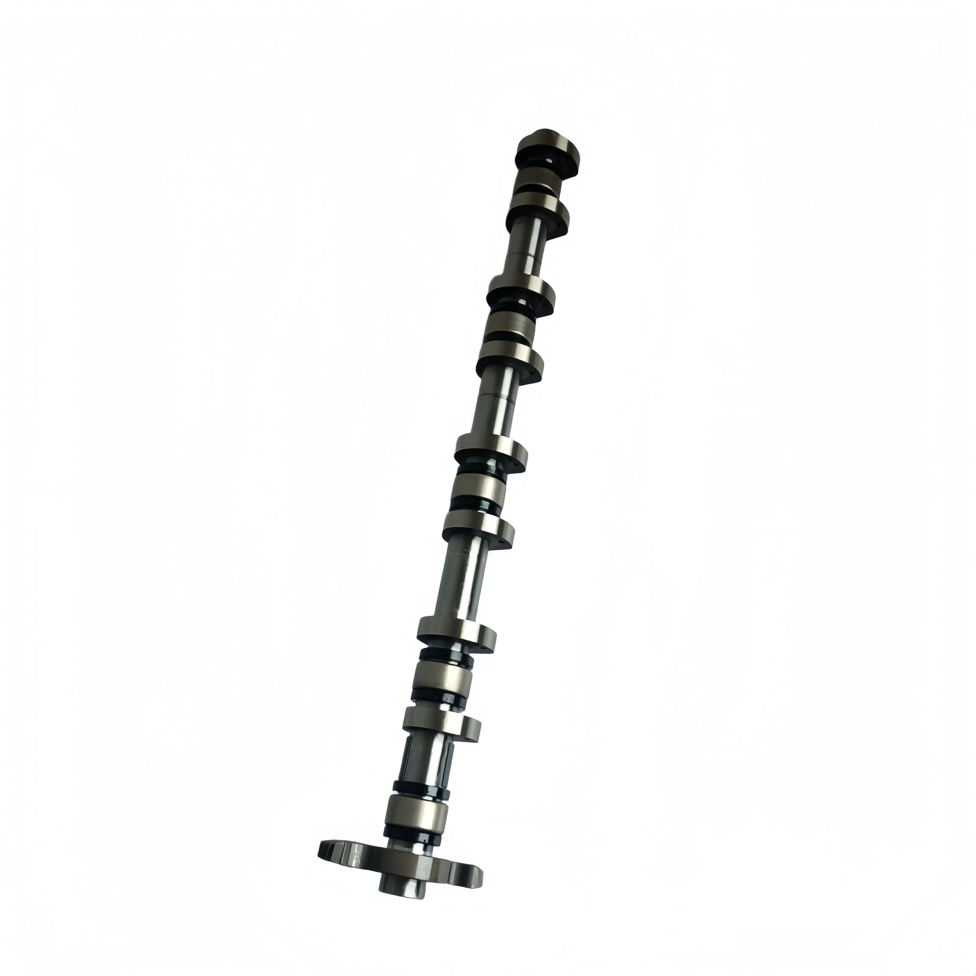 Engine camshaft