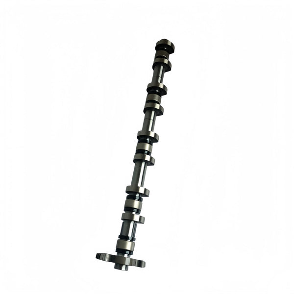 Engine camshaft