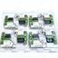BPGA Battery Management Unit 6500GR (OE 28236841) - units in tray
