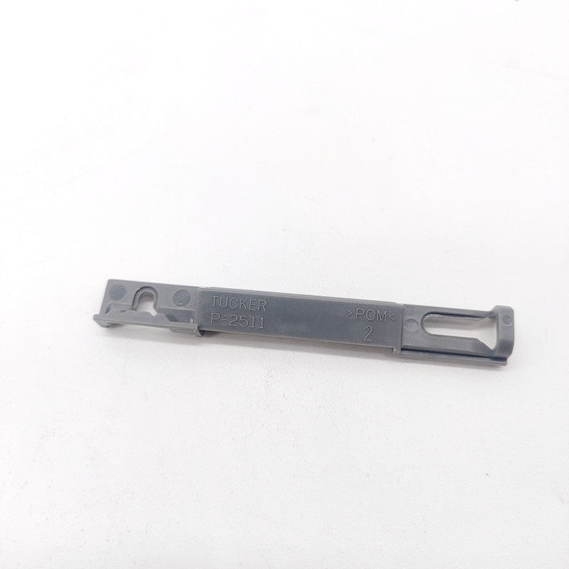 811025 Trim Clip Retainer for Peugeot 3008 4008 5008 508 308 Citroen C4 C5 C6 DS4 - image 4