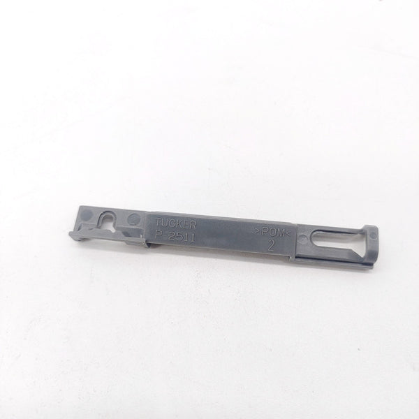 811025 Trim Clip Retainer for Peugeot 3008 4008 5008 508 308 Citroen C4 C5 C6 DS4 - image 4
