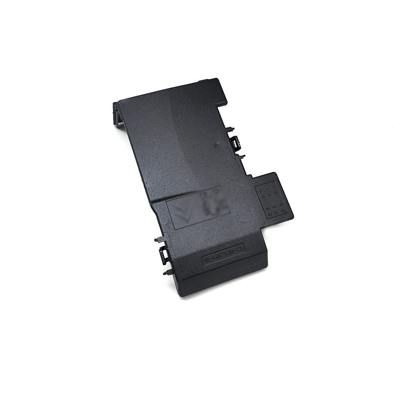 6500GS Fuse Box Cover Battery Management Cover for Peugeot 3008 308CC SW RCZ - image 5