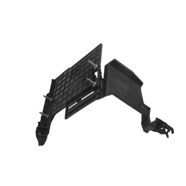 9808674780 Battery Cover Bracket for Peugeot 308 408 308S Citroen C6 - image 3