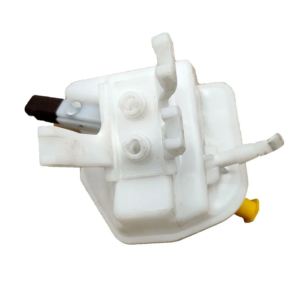 463588 4635A6 46434 Brake Fluid Reservoir Hose Cap for Peugeot 307 308 408 Secondary image