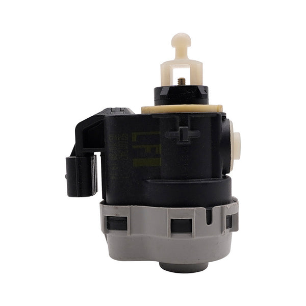 Headlight Leveling Motor Adjuster for Peugeot 508 Citroen C5 C6 - image 3