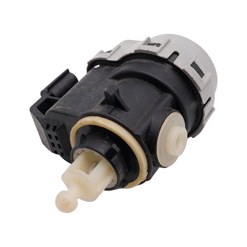 Headlight Leveling Motor Adjuster for Peugeot 508 Citroen C5 C6 - image 4