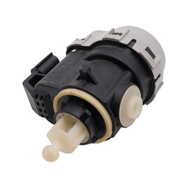 Headlight Leveling Motor Adjuster for Peugeot 508 Citroen C5 C6 - image 4