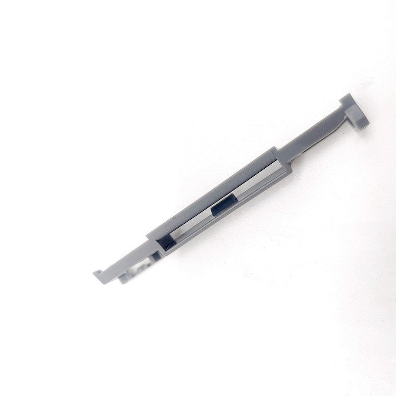 811025 Trim Clip Retainer for Peugeot 3008 4008 5008 508 308 Citroen C4 C5 C6 DS4 Secondary image
