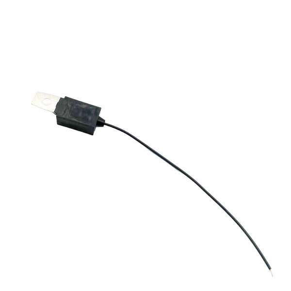 6555K9 Ignition Coil Capacitor Resistor for Citroen Fukang Elysee Dongfeng S30 - image 5