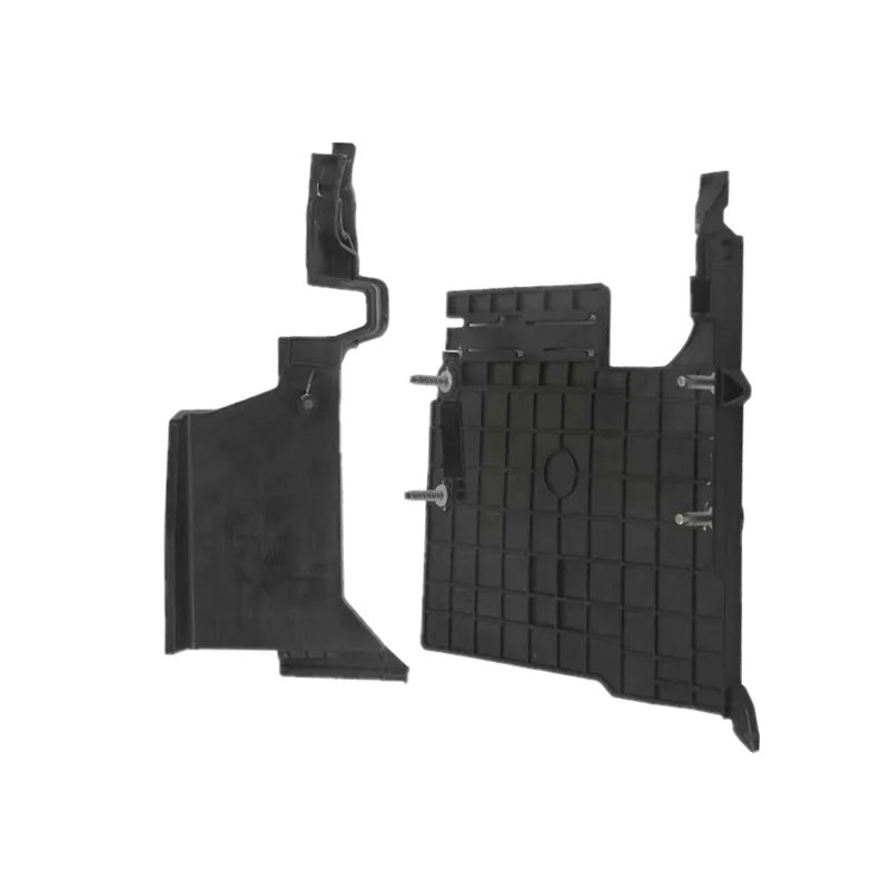 9808674780 Battery Cover Bracket for Peugeot 308 408 308S Citroen C6 - image 5