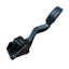Accelerator Pedal Assembly 1601CQ 9671840280 for Peugeot Citroen 307