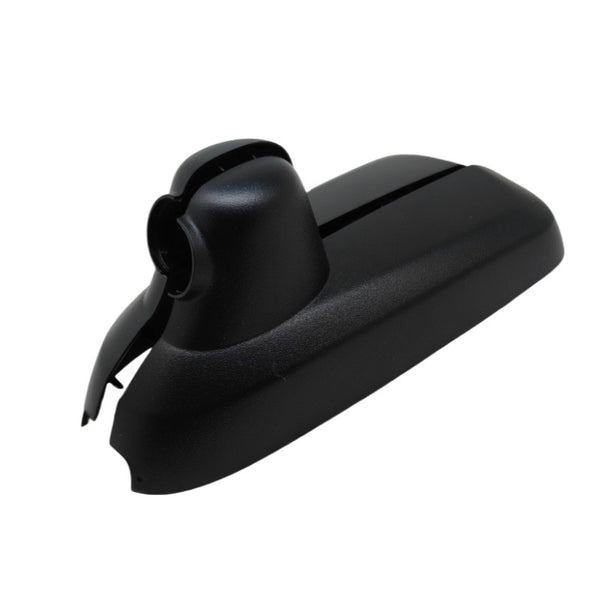 98002154ZD 98002259ZD 98015712ZD Rain Sensor Cover for Peugeot 3008 - image 5