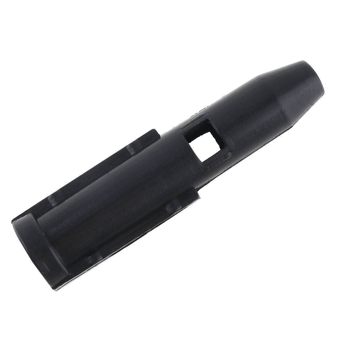Gear Shift Knob for Peugeot 206 406 Citroen C1 Manual Transmission - ABS Shift Lever Handle Main image