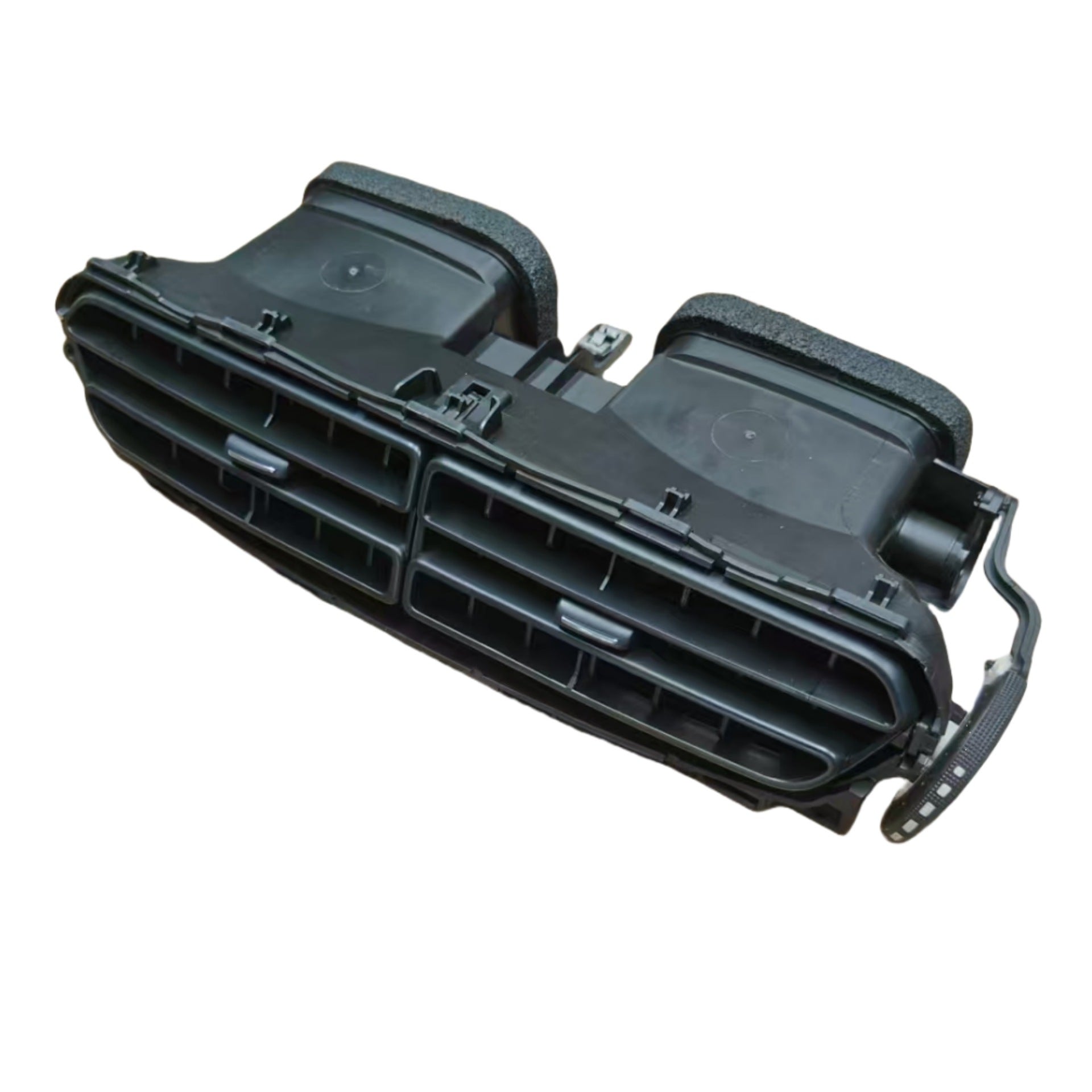 Center Air Vent Outlet 96764769ZD for Peugeot Citroen M43 Main image