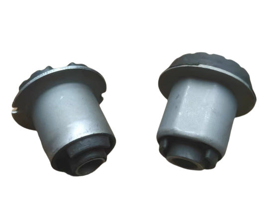 Rear Axle Beam Bushing 5131J7 5131J6 for Citroen Peugeot 206
