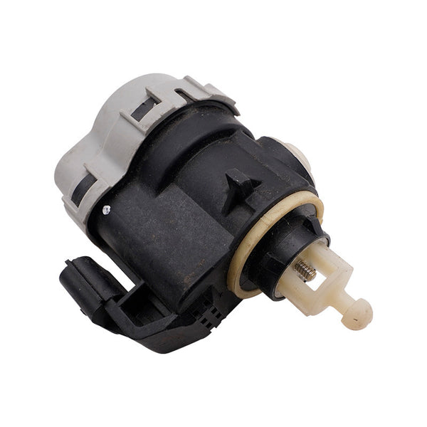 Headlight Leveling Motor Adjuster for Peugeot 508 Citroen C5 C6 - image 5