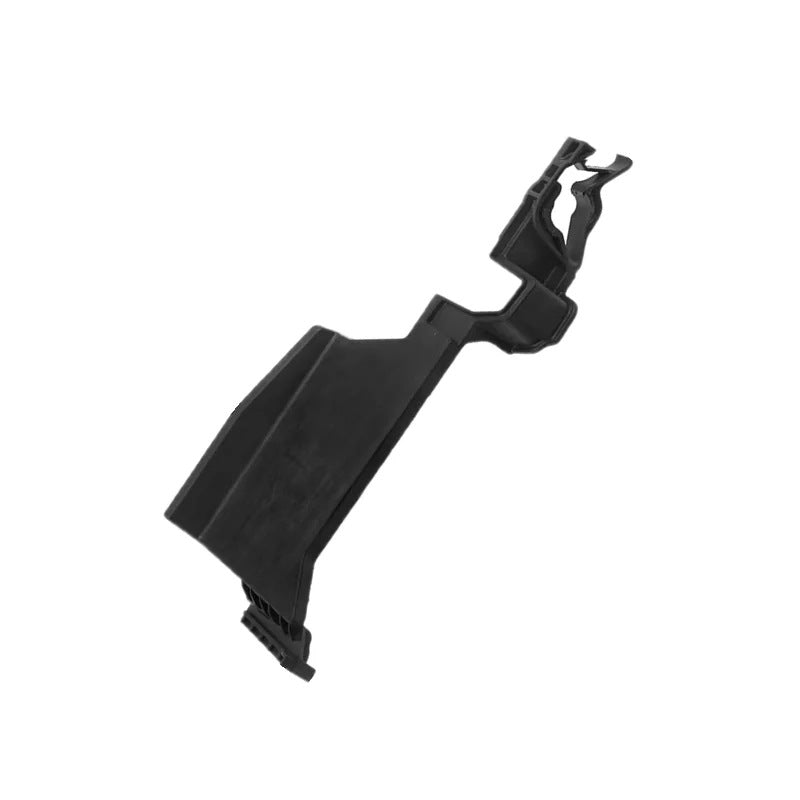 9808674780 Battery Cover Bracket for Peugeot 308 408 308S Citroen C6 - image 2