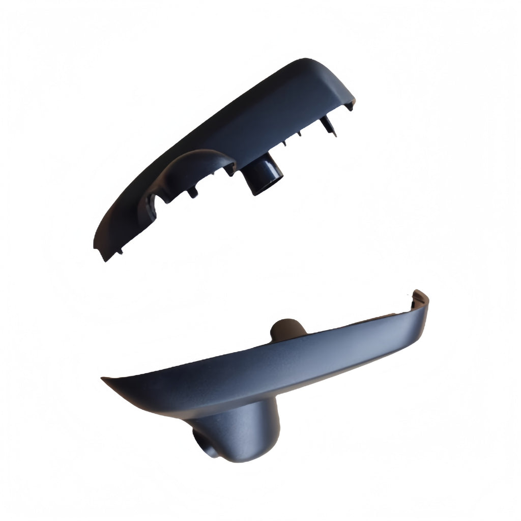 98002154ZD 98002259ZD 98015712ZD Rain Sensor Cover for Peugeot 3008 - image 3