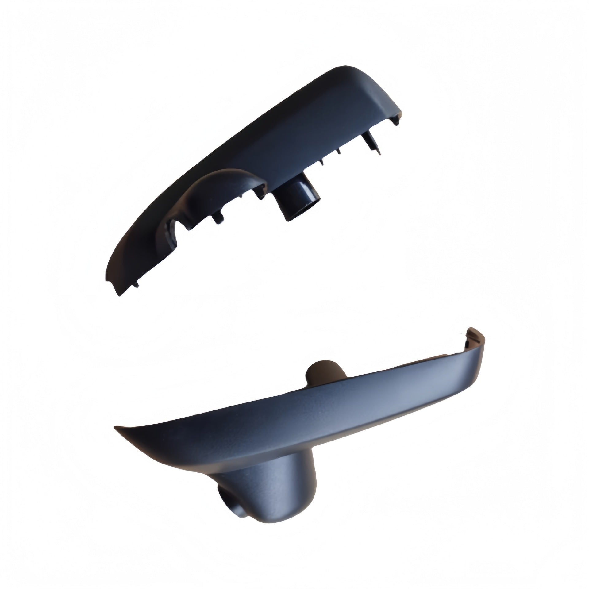 98002154ZD 98002259ZD 98015712ZD Rain Sensor Cover for Peugeot 3008 - image 3