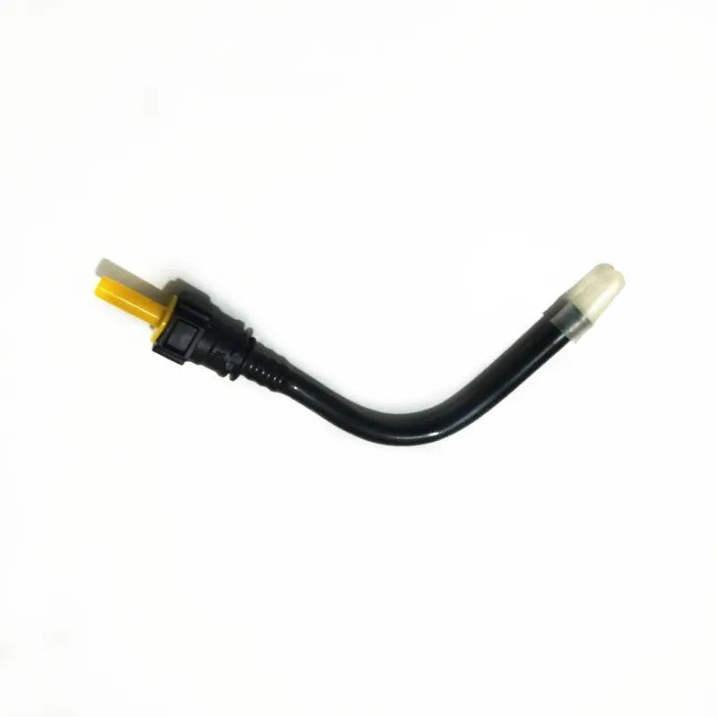 463588 4635A6 46434 Brake Fluid Reservoir Hose Cap for Peugeot 307 308 408 - image 4