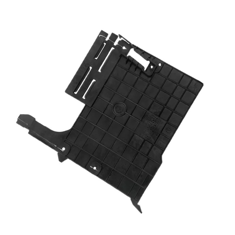9808674780 Battery Cover Bracket for Peugeot 308 408 308S Citroen C6 - image 4