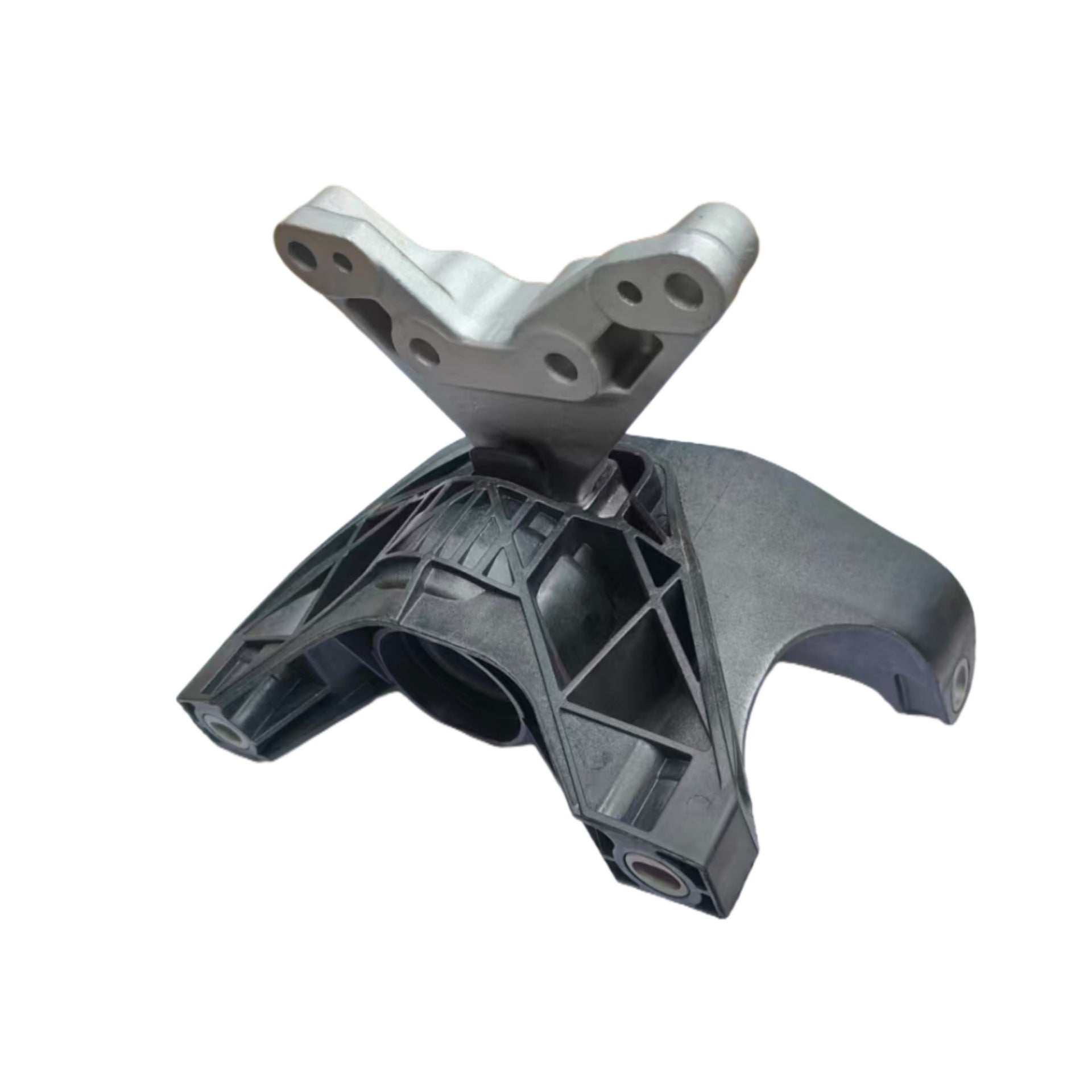 Engine Mount Right Side 9809162280 for Peugeot 308 308S 408 Citroen DS4S Main image