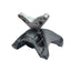 Engine Mount Right Side 9809162280 for Peugeot 308 308S 408 Citroen DS4S