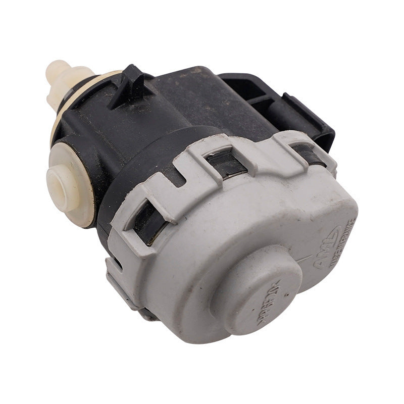 Headlight Leveling Motor Adjuster for Peugeot 508 Citroen C5 C6 Secondary image