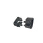 1617040080 Wiper Arm Washer Hose Clip for Peugeot 3008 5008 408 Citroen - image 1