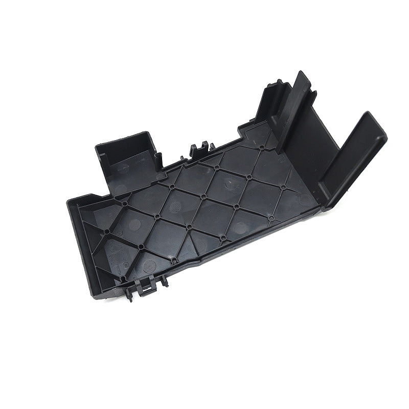 6500GS Fuse Box Cover Battery Management Cover for Peugeot 3008 308CC SW RCZ - image 4