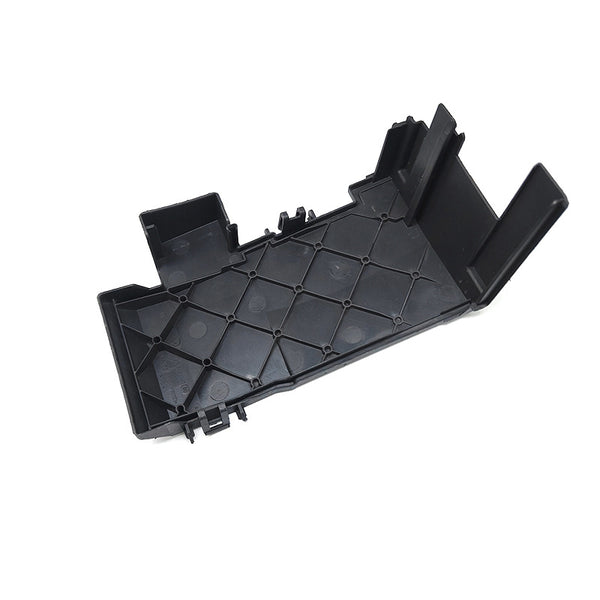 6500GS Fuse Box Cover Battery Management Cover for Peugeot 3008 308CC SW RCZ - image 4