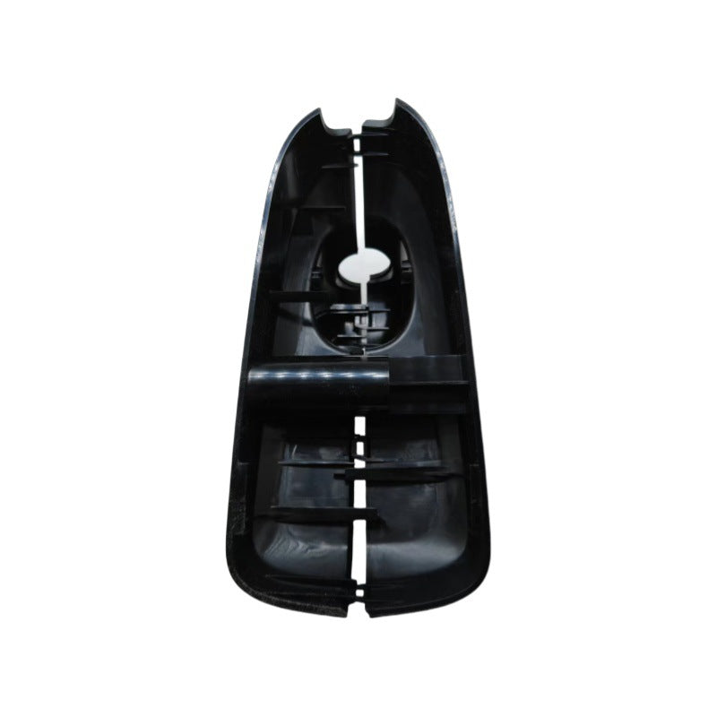 98002154ZD 98002259ZD 98015712ZD Rain Sensor Cover for Peugeot 3008 Secondary image