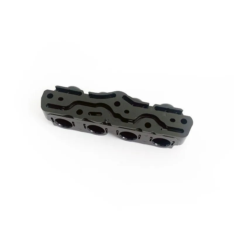 0AM325473 For Audi for Volkswagen for Skoda Transmission solenoid valve base Secondary image