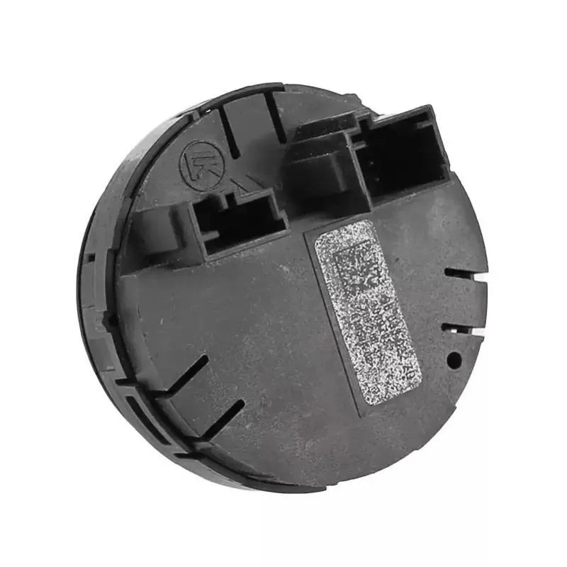 Fit for Peugeot 508 508SW C6 Sunroof knob Sunroof switch adjustment controller