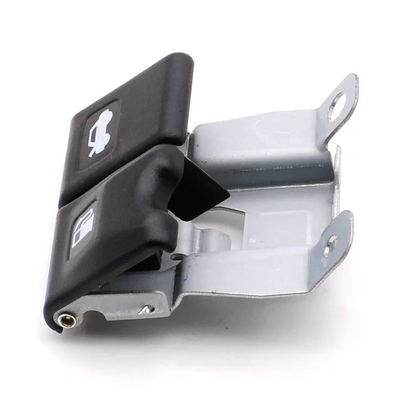 65622JY40A 65622-JY40A Fuel tank cap switch handle engine hood open handle Fit for Renault Koleos Secondary image