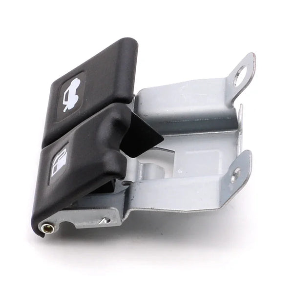 65622JY40A 65622-JY40A Fuel tank cap switch handle engine hood open handle Fit for Renault Koleos