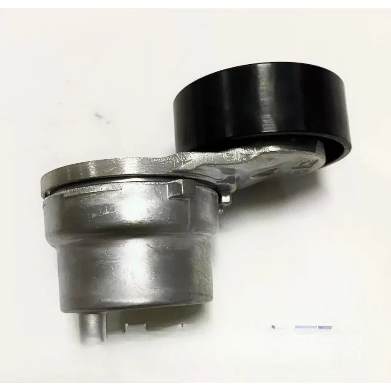 S00013669 For SAIC Maxus T60 Generator tension pulley