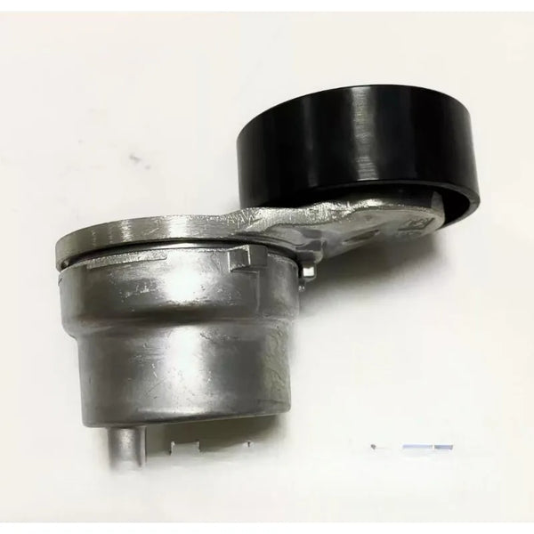 S00013669 For SAIC Maxus T60 Generator tension pulley