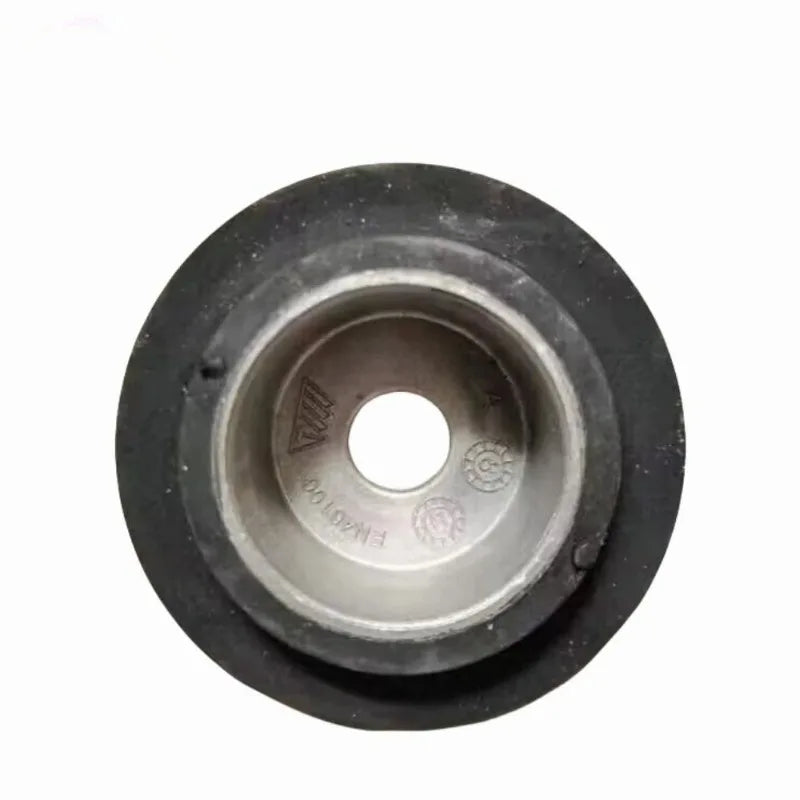 522451 522439 Fit for Peugeot 407 508 for Citroen C5 C6 Rear shock absorber (MUL) flat washer