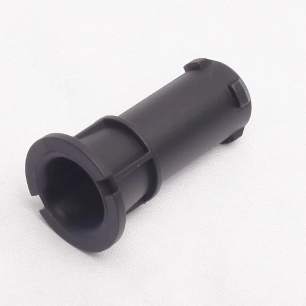 Fit for Peugeot 308 408 for Citroen C4L C5 for Emgrand GS Rearview mirror swivel shaft reversing mirror swivel shaft Secondary image