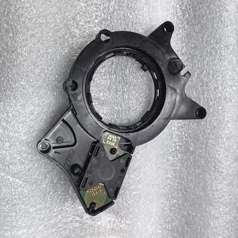 Fit for Peugeot 206 307 C4 angle sensor corner sensor Secondary image