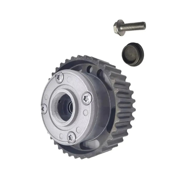 7701478459 7701477313 For Renault Megane Clio VVT Engine timing gear VVT gear