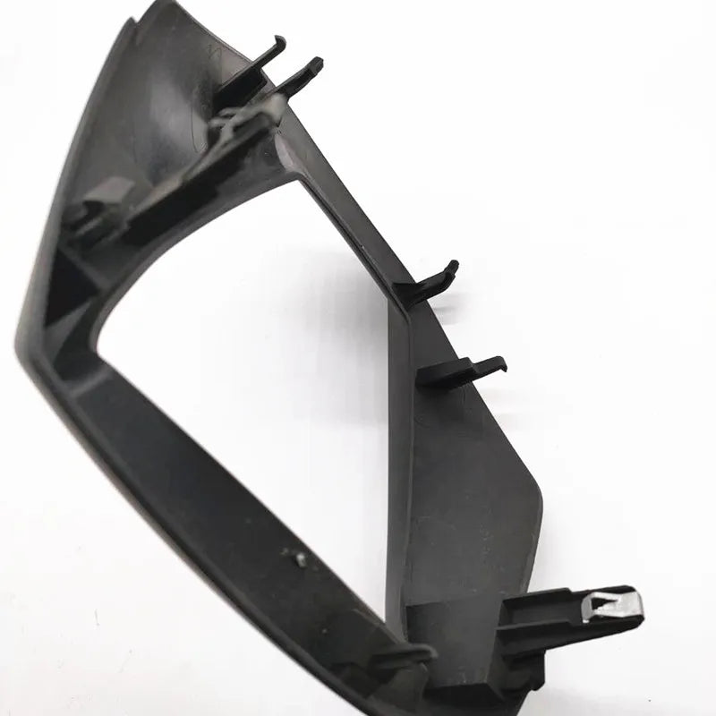 96782125ZD Suitable for Peugeot 3008 5008 Head Up Display Panel Frame 1pcs