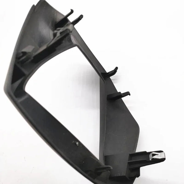 96782125ZD Suitable for Peugeot 3008 5008 Head Up Display Panel Frame 1pcs