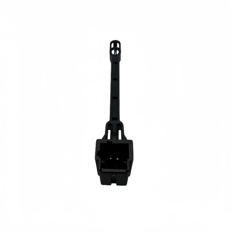 277231339R 6445KP Suitable for Peugeot 307 301 807 for Renault Captur Citroen Expert Tepee Partner regulator housing sensor