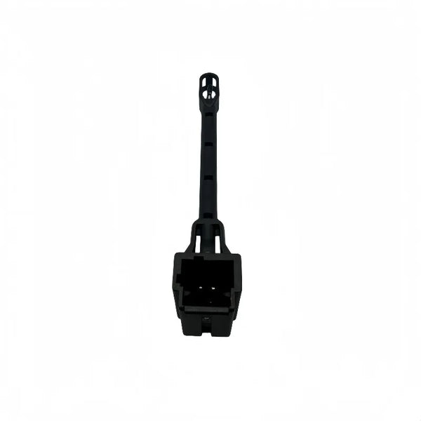 277231339R 6445KP Suitable for Peugeot 307 301 807 for Renault Captur Citroen Expert Tepee Partner regulator housing sensor