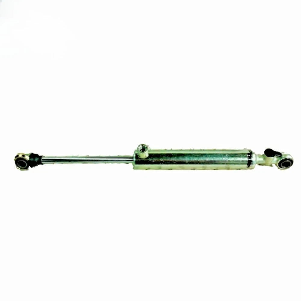 401163 401144 Fit for Citroen SAXO for Peugeot 106 Steering booster cylinder Lmax=472 Lmin=329.5