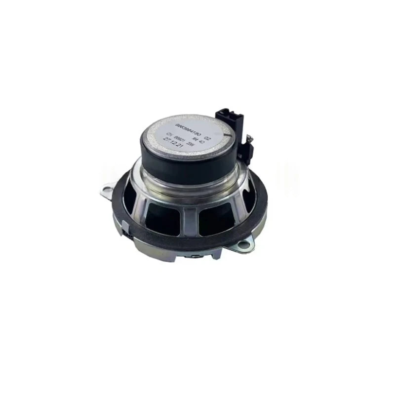 6562AS 9663994180 Audio instrument speaker door speaker Fit for Peugeot 508 3008 for Citroen C3 DS3 DS4 DS5 Berlingo C5 C6