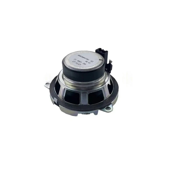 6562AS 9663994180 Audio instrument speaker door speaker Fit for Peugeot 508 3008 for Citroen C3 DS3 DS4 DS5 Berlingo C5 C6