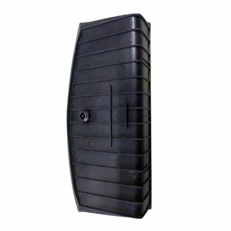 8226LP Fit for Peugeot 308CC RCZ 308SW 1.6 THP Bottom pad of sundries box